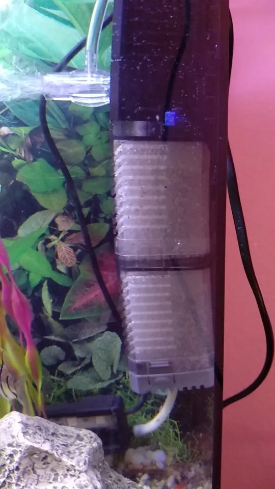 Aquarium Filter Pump Super 4 In 1 Fish Tank Submersible Air Oxygen Internal Pump CHJ502/CHJ602/CHJ902/CHJ1502 Water Pump Aquarium Filter Pump Super 4 In 1 Fish Tank Submersible Air Oxygen Internal Pump CHJ502/CHJ602/CHJ902/CHJ1502 Water Pump