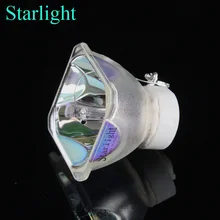 projector lamp bulb NP07LP for NEC NP300 NP400 NP410 NP500 NP510 NP600 NP610 compatible