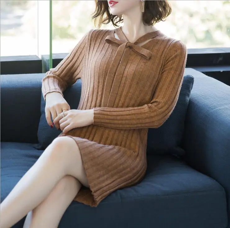 QQ20180812140942