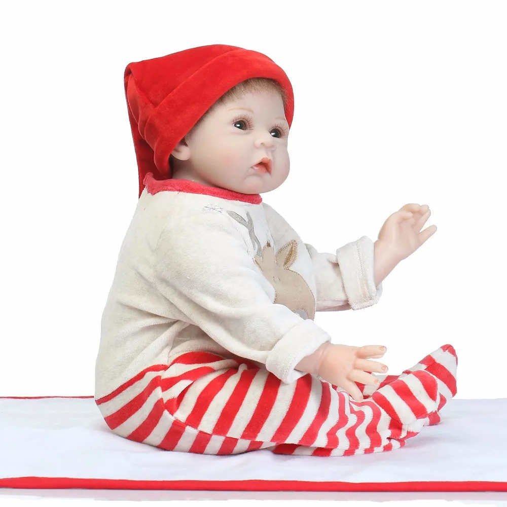 reborn dolls (4)
