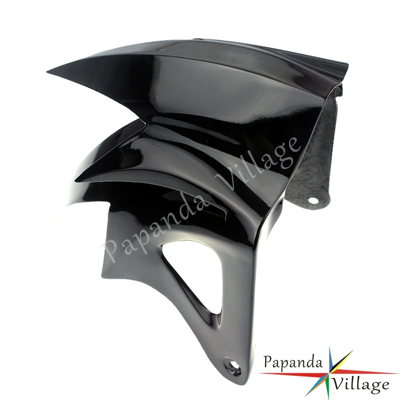 fd-f004-bk (7)07