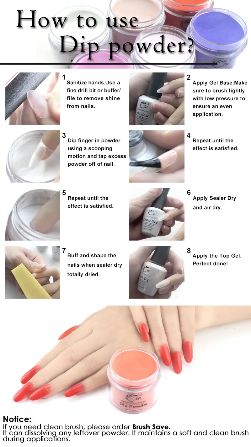 Как пользоваться гель пудрой для ногтей. Акриловой пудрой цветной френч. Укрепитель для ногтей порошок. Акриловая пудра розовая для ногтей. Гель-пудра для ногтей без лампы.