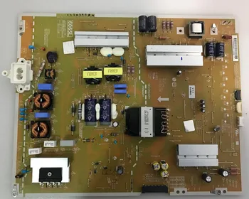 

Original New 65UH8500-UA LGP6065L-16UH12 EAY64269111 POWER SUPPLY BOARD