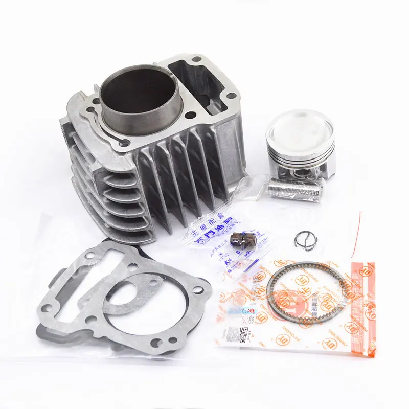 DSC_0225