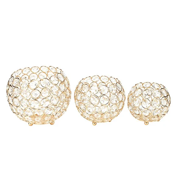 GZJ80116203_20180116102444299