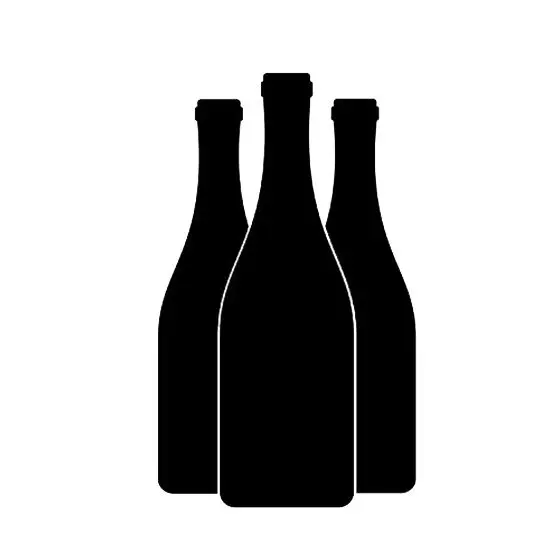 Winebottle черная доска наклейка для доски настенные наклейки для оставления творчески сообщений Съемные Виниловые наклейки искусство