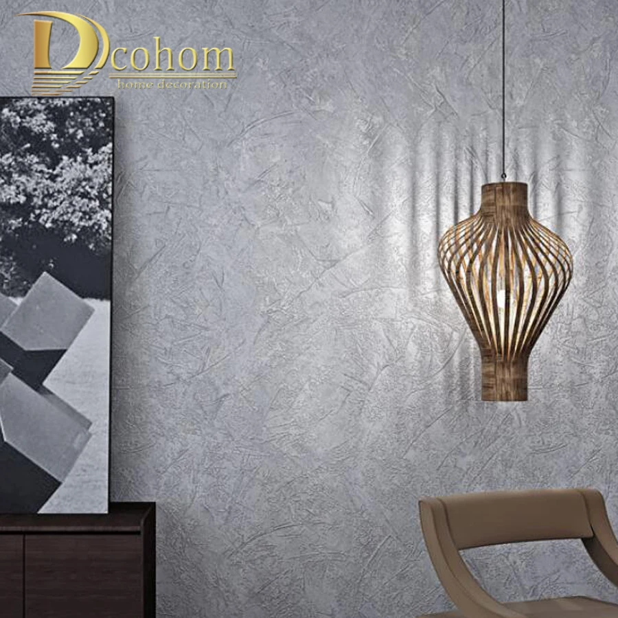 Solid Color Embossed Textured Wallpaper Plain Marble Pattern Textile Wallcoverings Bedroom White Beige Grey Rolls Solid Color Embossed Textured Wallpaper Plain Marble Pattern Textile Wallcoverings Bedroom White Beige Grey Rolls
