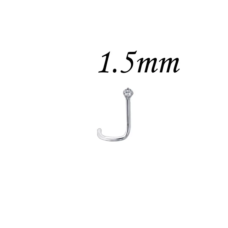 1.5