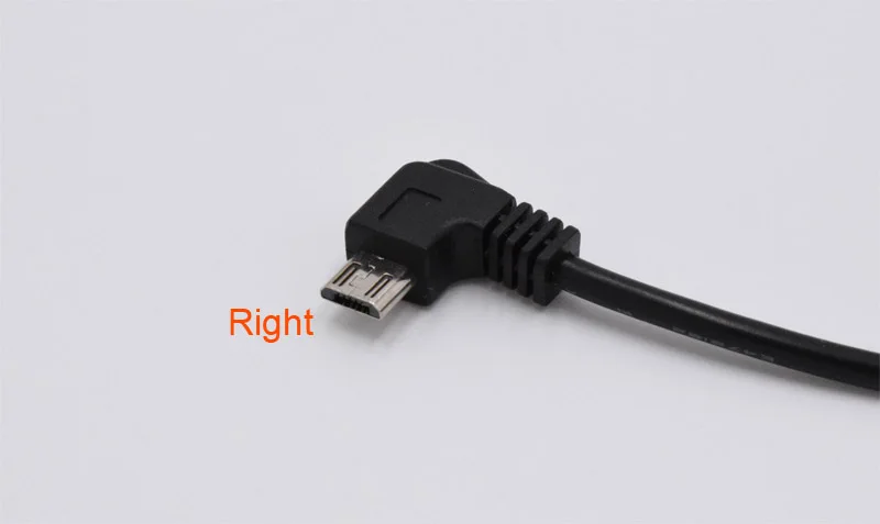 microUSBcurved1-1
