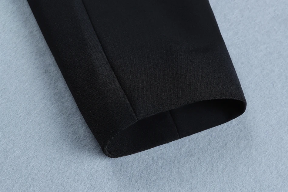 HTB1CNJFaOYrK1Rjy0Fdq6ACvVXaq