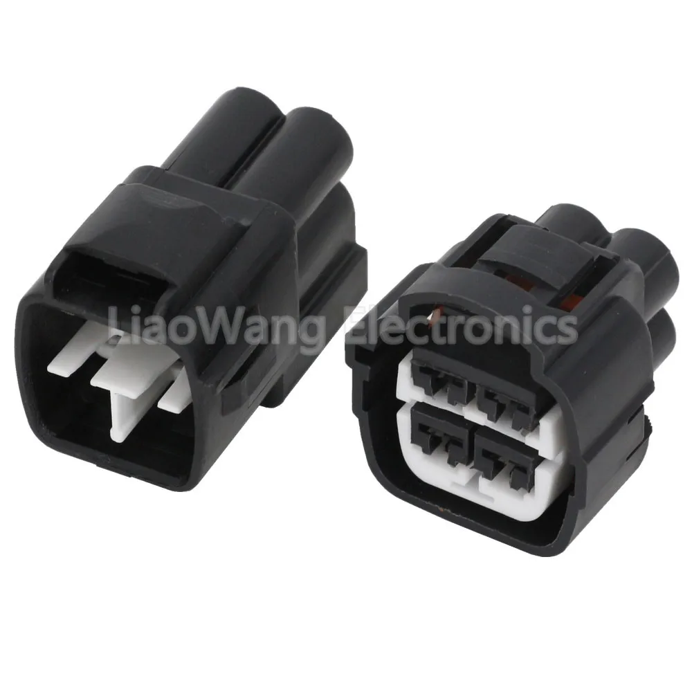 DJ7041YB-4.8-1121 5.528.4g(3)