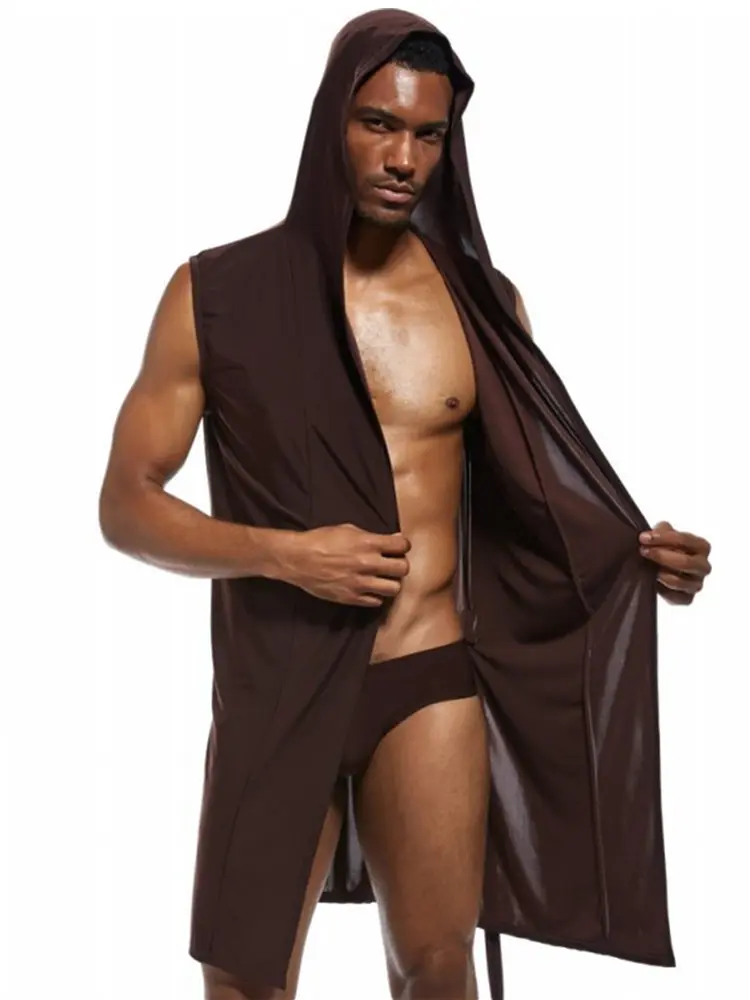 brown 1