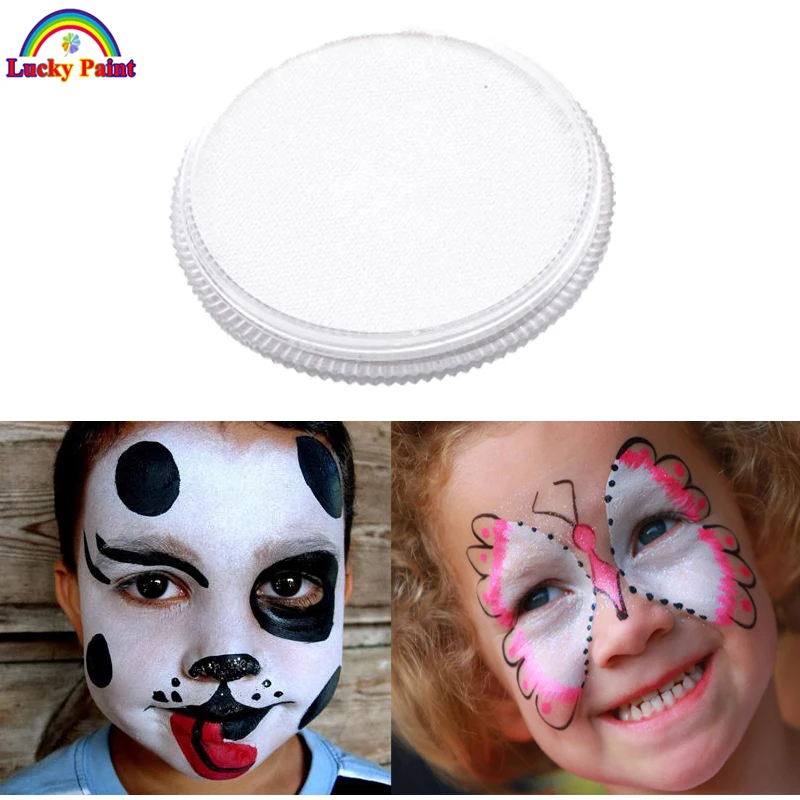 face wax based paint paint face face Wholesale China Buy white paint white from Online face wax based paint paint face face Wholesale China Buy white paint white from Online