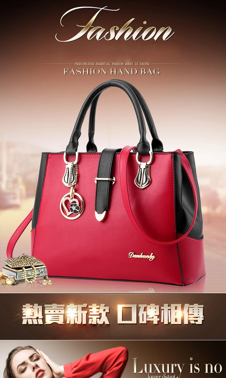 luxury handbags women bags designer Boho Summer Hand Cluth Vintage Pink Leather Big Fashion Evening Crossbody Shoulder Bag