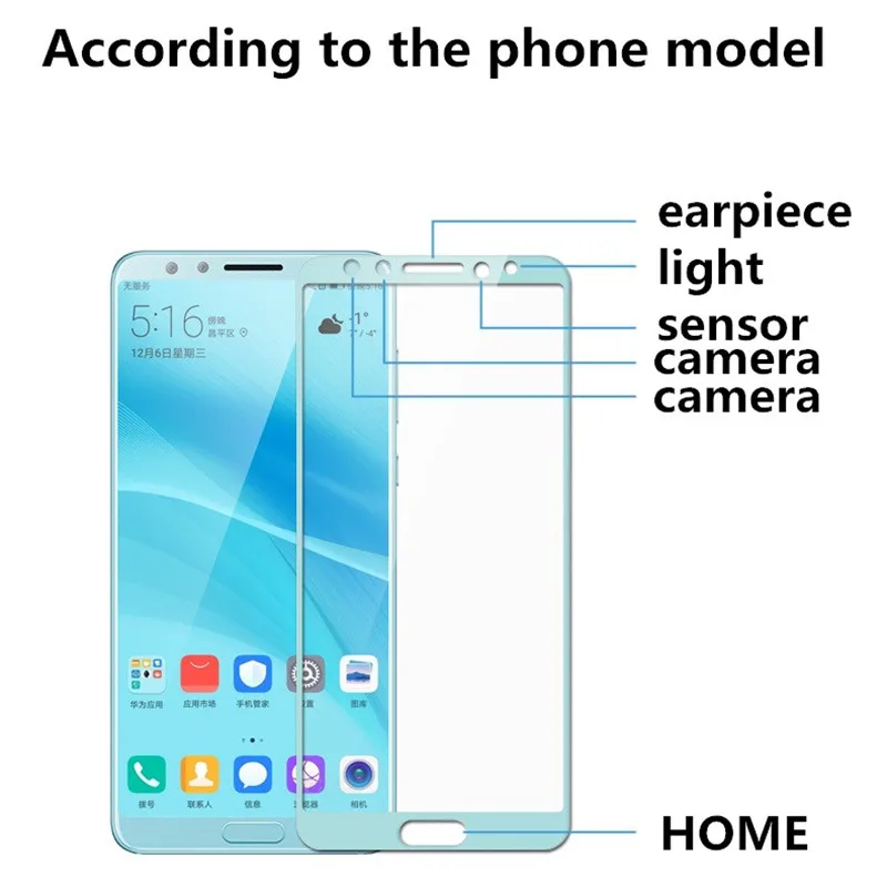 5a3495ccN93f40783