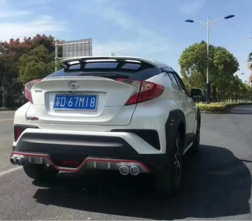 QQ截图20190626215639