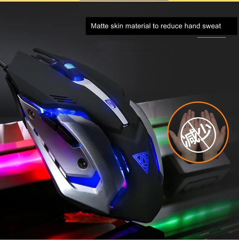 TB2H5GIc90jpuFjy0FlXXc0bpXa_!!2090350896