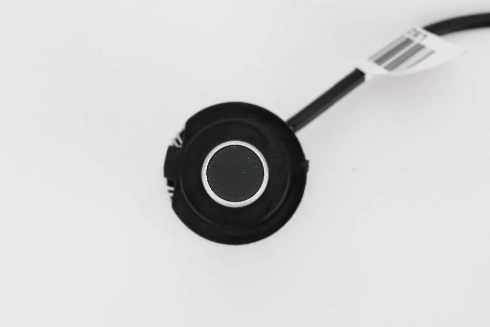 2G5A2615