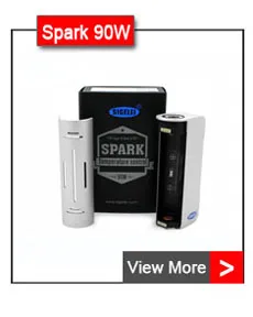 SPARK90W