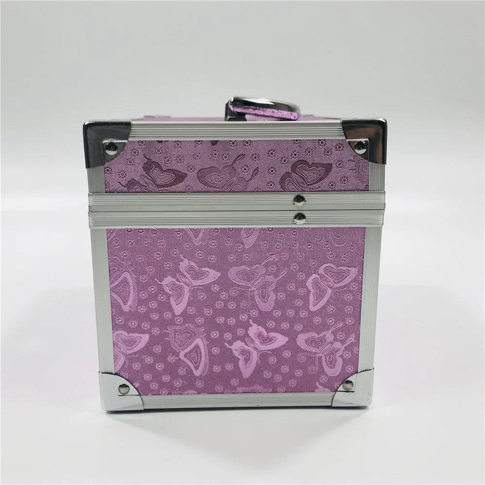 IMG_3530(20180109-213044)