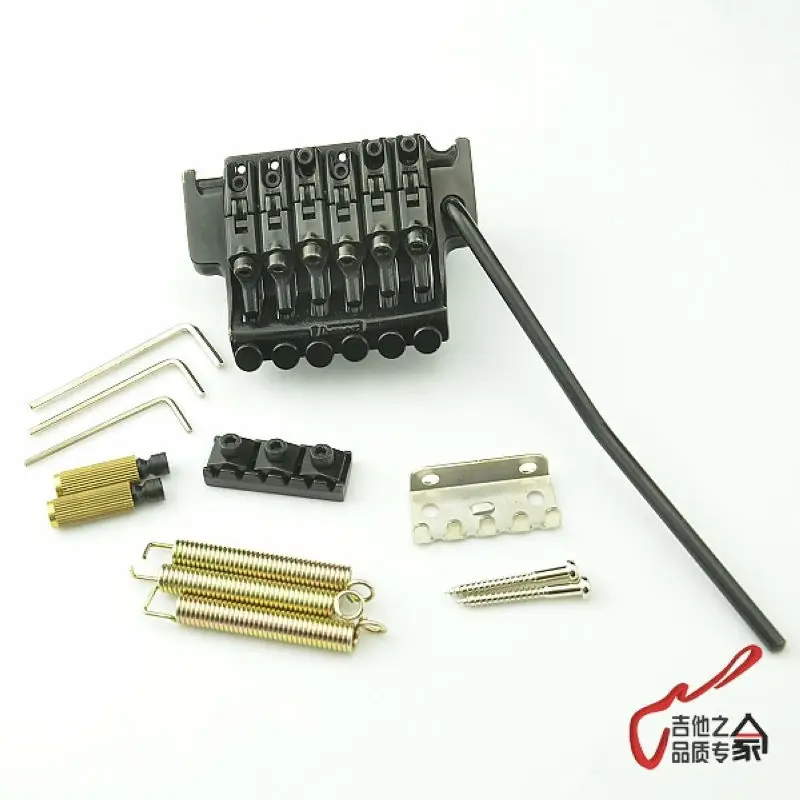 Online Buy Wholesale ibanez guitar parts from China ibanez