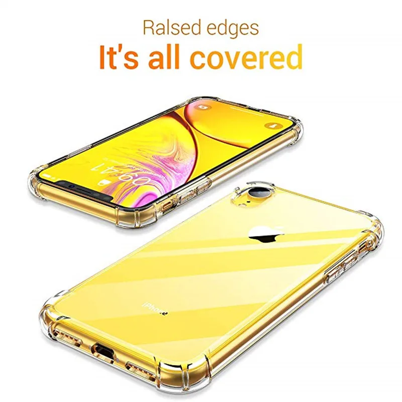 cover iphone
