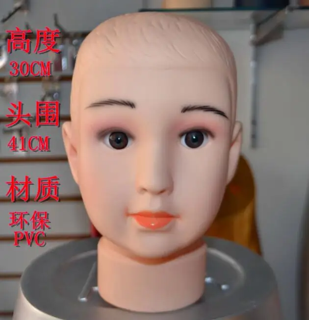 QQ20190120215508