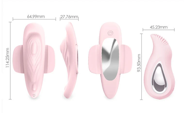 Wireless Remote Control App Smart Vibrator Pretty Love Strapon Vibrating Panties Clit vibrator Bluetooth Vibrators for Women 9 Wireless Remote Control App Smart Vibrator Pretty Love Strapon Vibrating Panties Clit vibrator Bluetooth Vibrators for Women 9