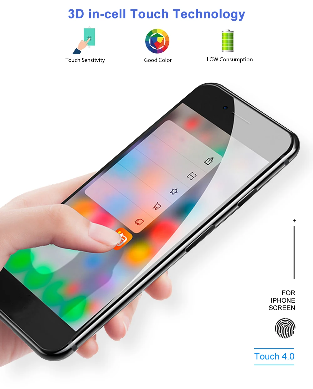 3.3D-Touch