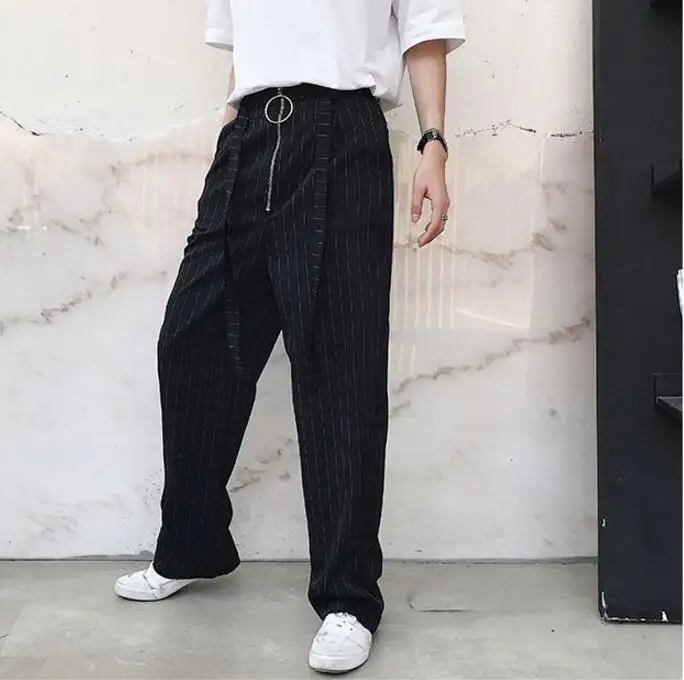 TIM20180504132550