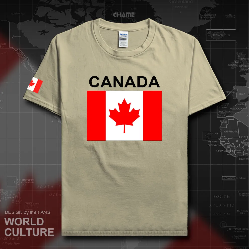 HNAT_Canada02_T01sand