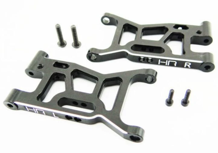 Hot Racing Losi Mini 8ight Buggy Aluminum Rear Arms Ofe5601 Parts Accessories Aliexpress Hot Racing Losi Mini 8ight Buggy Aluminum Rear Arms Ofe5601 Parts Accessories Aliexpress