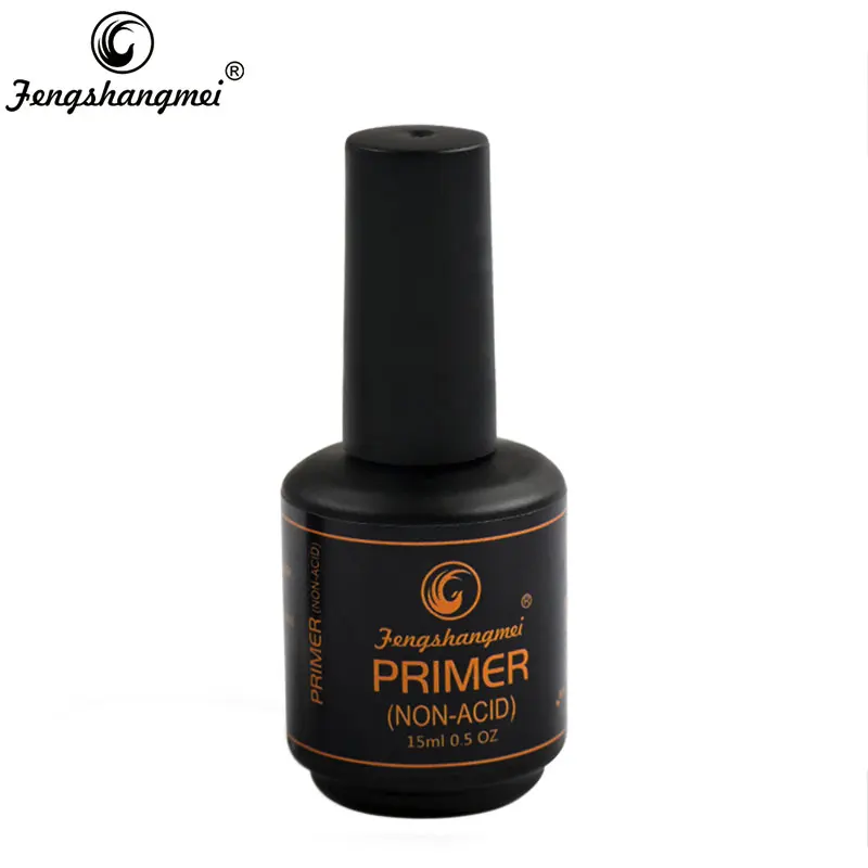 Non acid primer