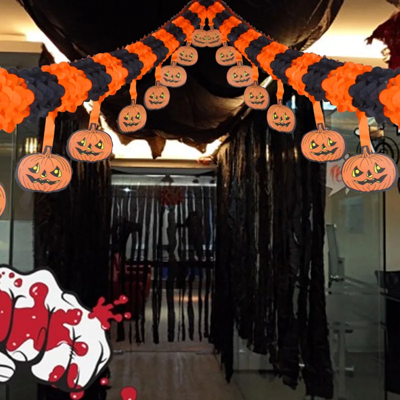 halloween holidays pumkin decor kids fun party decoration supplies event supplies halloween decoration wb060 p0 - Cheap Halloween Party Decorations halloween holidays pumkin decor kids fun party decoration supplies event supplies halloween decoration wb060 p0 - Cheap Halloween Party Decorations