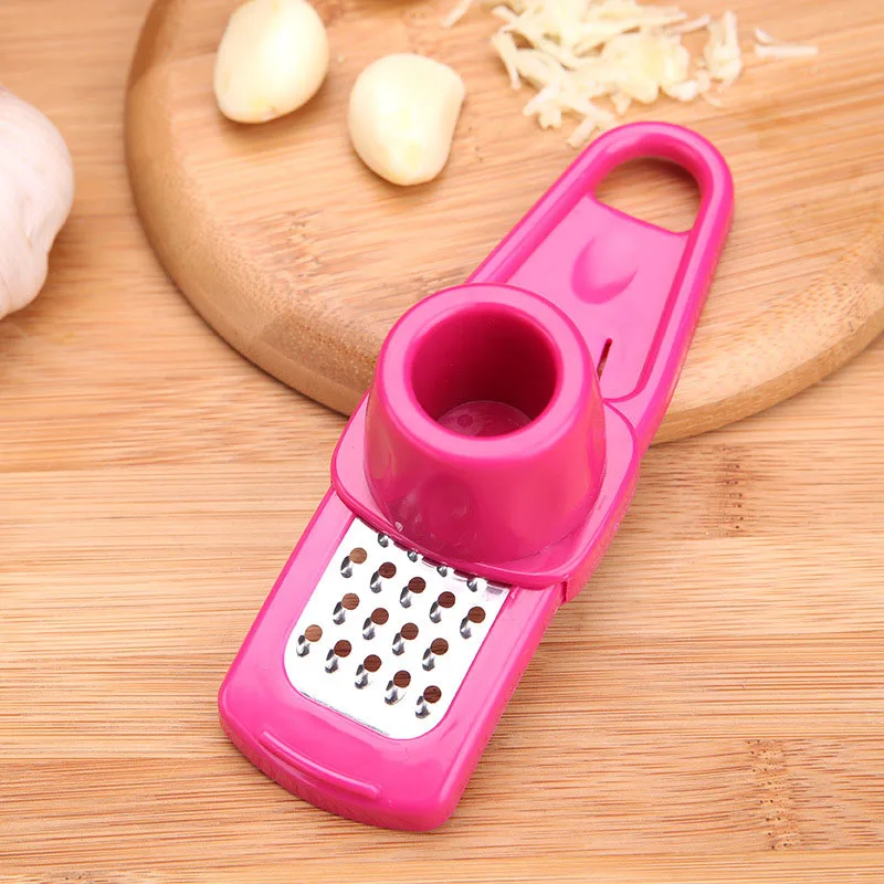 1Z garlic press G101 (5)