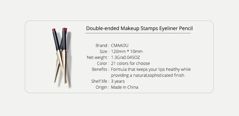 Matte-Sexy-Nonstick-Cup-8-colors-Long-Lasting-Waterproof-Makeup-Lipstick-silky-texture-durable-make-up-Cosmetic-Beauty_10