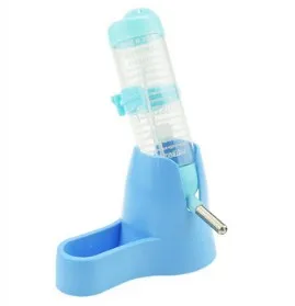 

Hamster Water Bottle Small Animal Accessories Automatic Feeding Device Food Container Pet Drinking Bottles