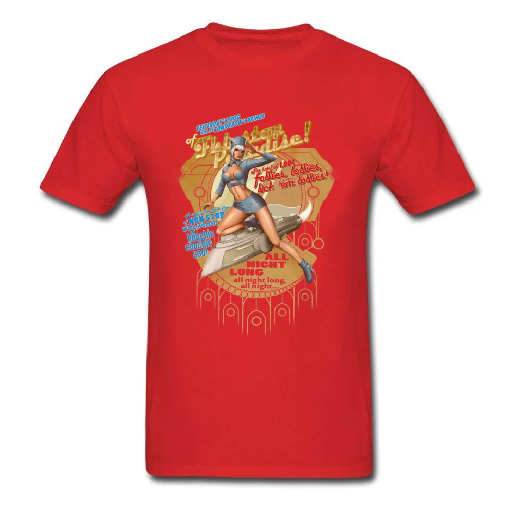fhloston paradise 3786_red
