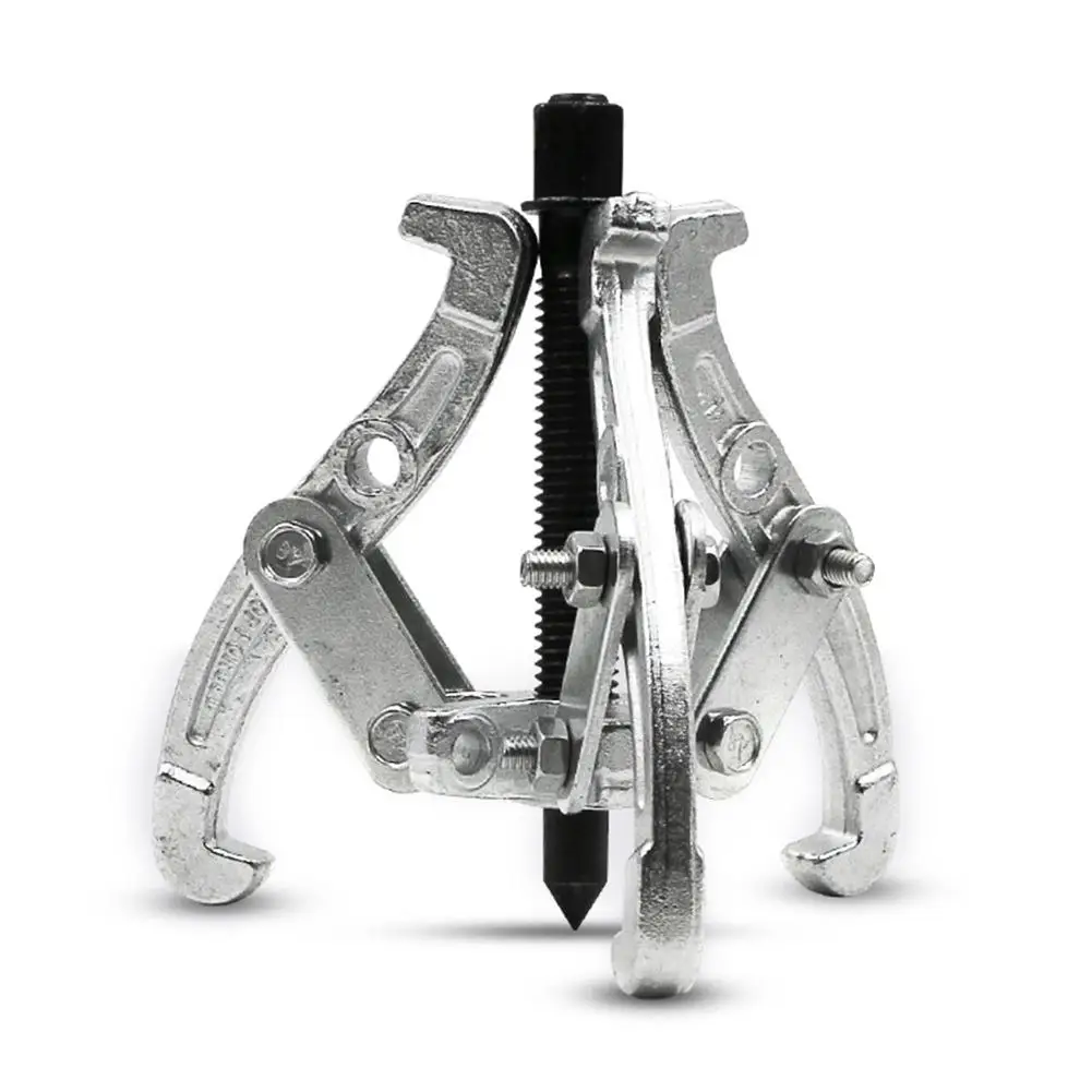 Three Jaw Puller Multi Function Bearing Puller Auto Repair