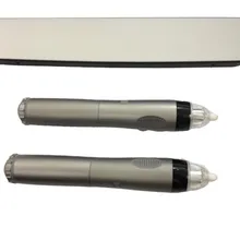 Карманная ультразвуковая интерактивная доска с обучающее по мобильному классу образования