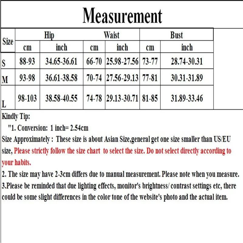 Women Sexy Bikini Set Solid Color Womens Bra Brief Suit Female Push Up Underwear Bra Sets Summer Beachwear AQ831206