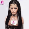 Lace Wigs