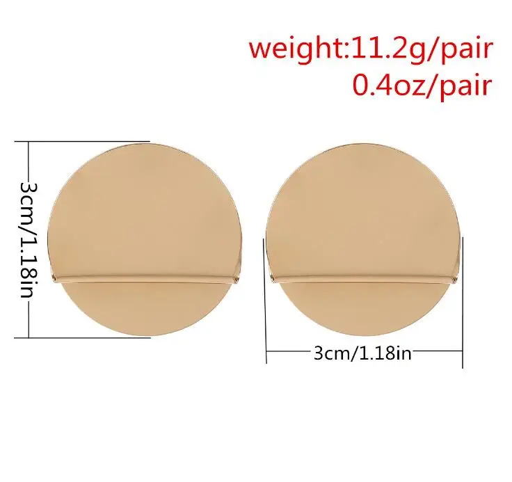 6.4