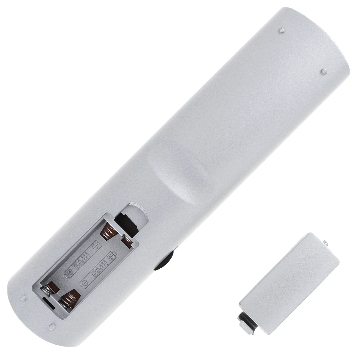 26600-description-4-l0.jpg