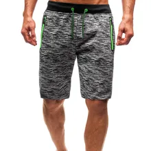 Новые шорты мужские Pantalones Cortos летние новые стильные свободные повседневные эластичные дизайнерские шорты Spodenki Meskie короткие Masculino