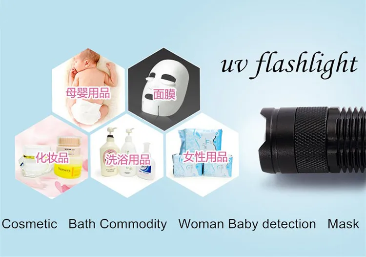 HTB1.2nmMpXXXXXvXVXXq6xXFXXXw