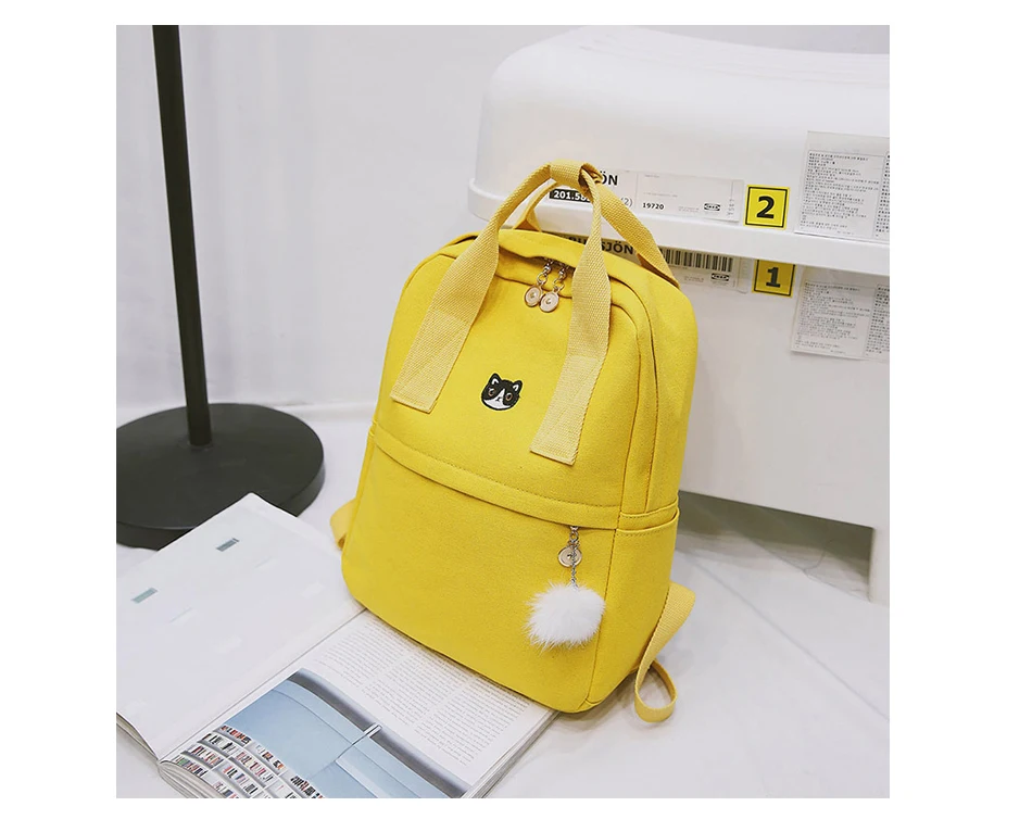 TTOU-LISTING_15