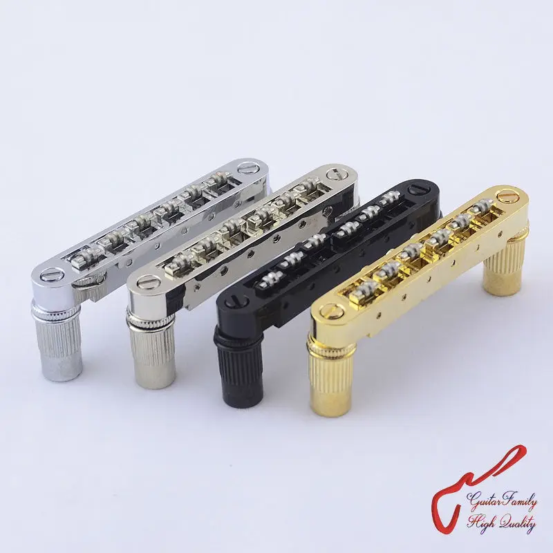 Popular Ibanez Custom-Buy Cheap Ibanez Custom lots from