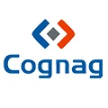 COGNAG Store