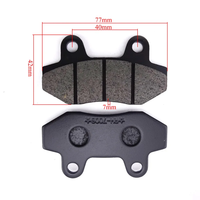 A0149-a0150 (4)